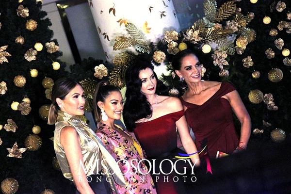 Demi-Leigh Nel-Peters