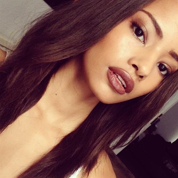 Malaika Firth