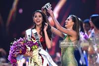 Demi-Leigh Nel-Peters