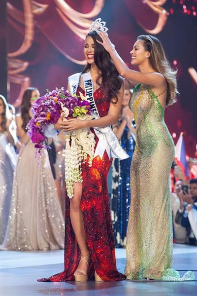 Demi-Leigh Nel-Peters