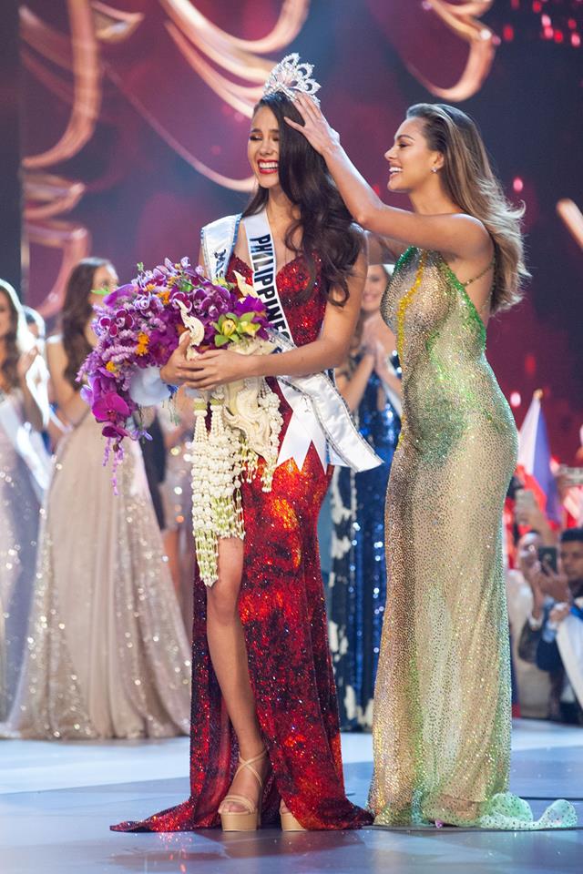 Demi-Leigh Nel-Peters