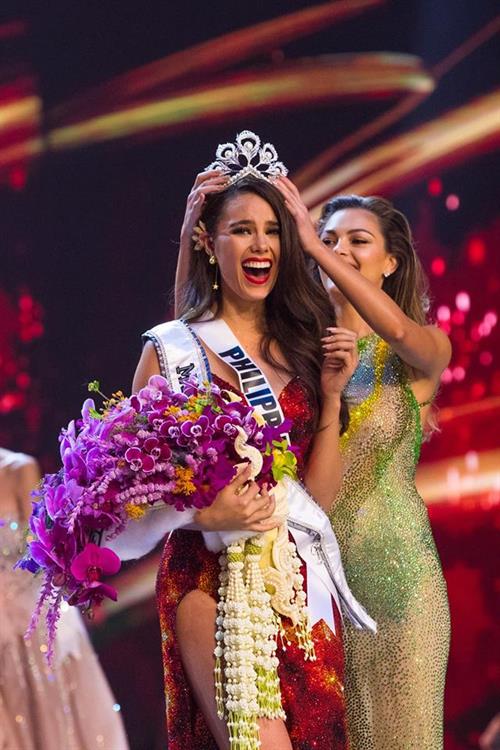 Demi-Leigh Nel-Peters