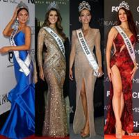 Demi-Leigh Nel-Peters