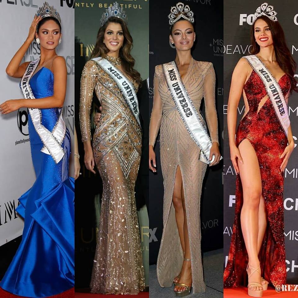 Demi-Leigh Nel-Peters