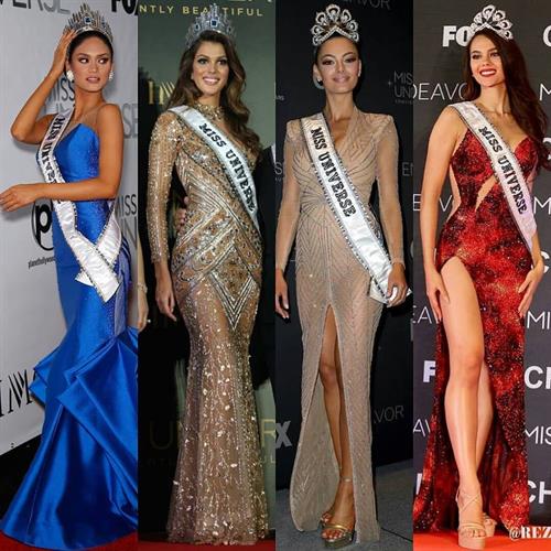 Demi-Leigh Nel-Peters