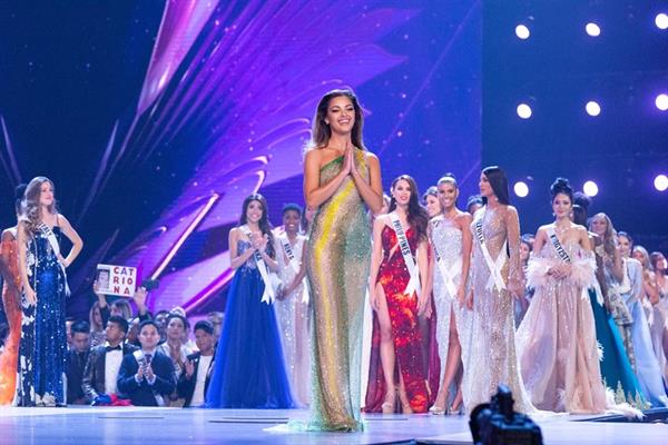 Demi-Leigh Nel-Peters