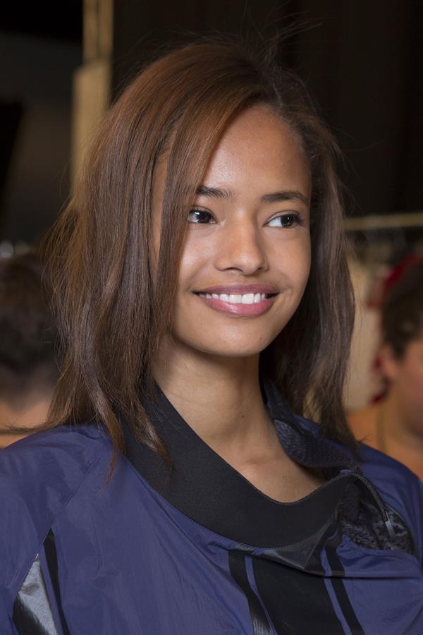 Malaika Firth