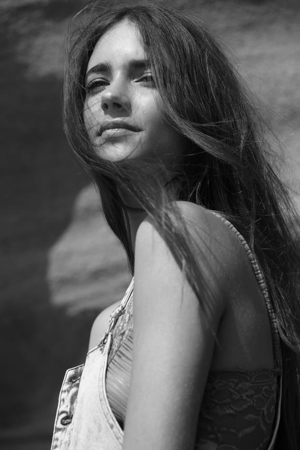 Elishia Herbert