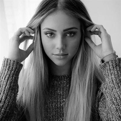 Charly Jordan
