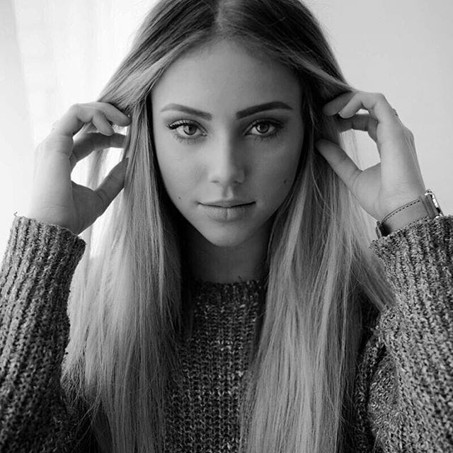 Charly Jordan