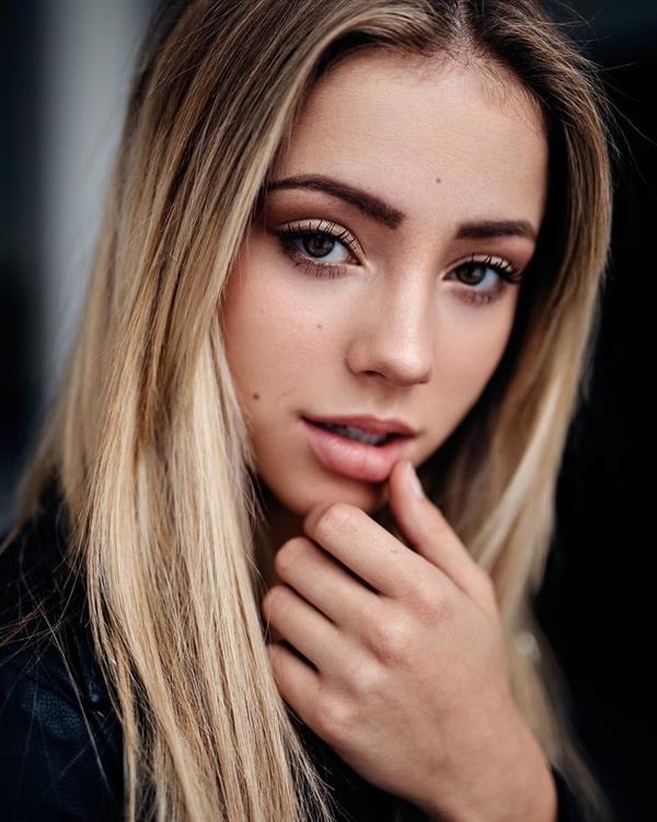 Charly Jordan