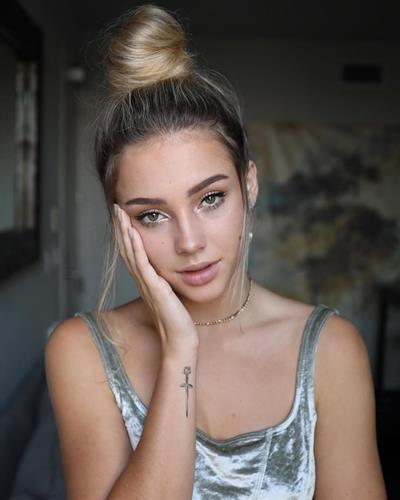 Charly Jordan