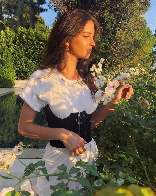 Elishia Herbert