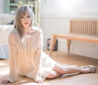 Han Ga Eun Pictures Han Ga Eun
