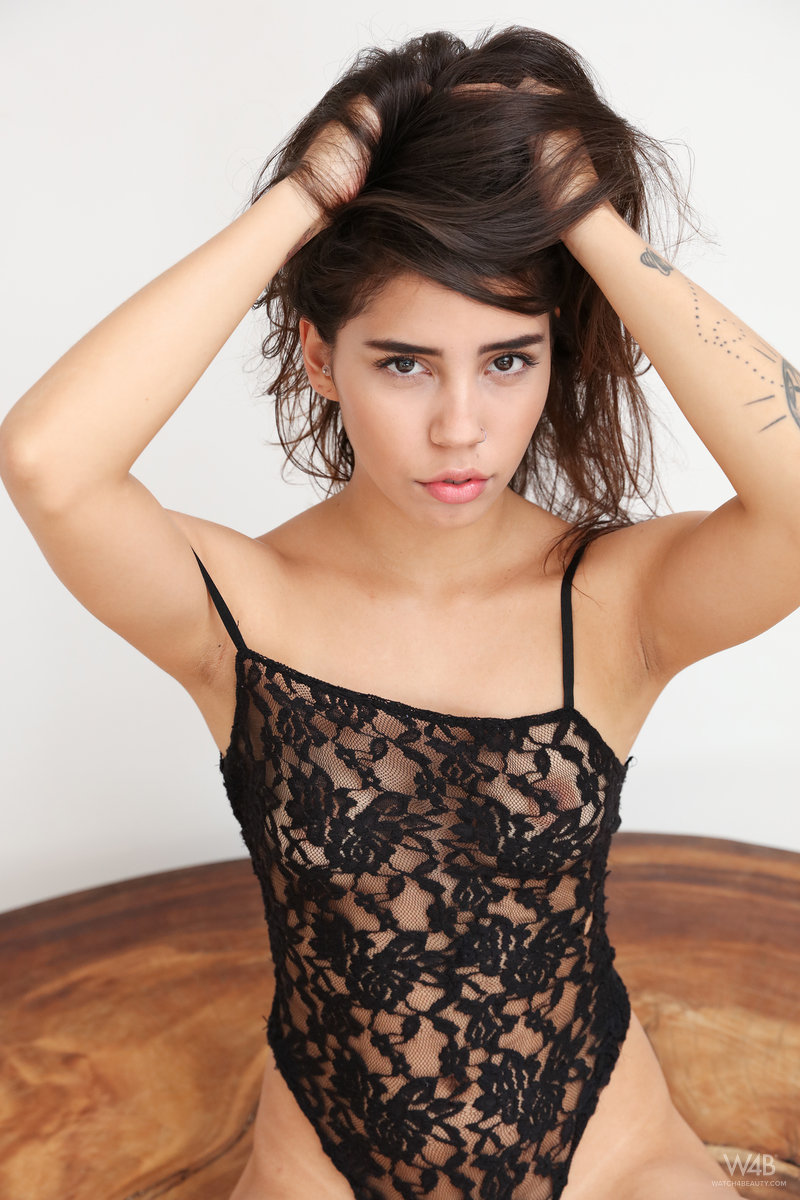 Be My Lover - Free preview - WATCH4BEAUTY | Nude Art Magazine