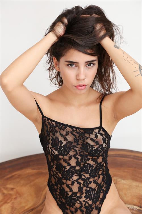 Be My Lover - Free preview - WATCH4BEAUTY | Nude Art Magazine