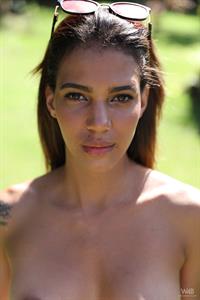 Orchid - Free preview - WATCH4BEAUTY | Nude Art Magazine