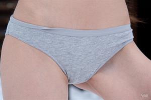 Leona Mia Pictures Snowman - Free preview - WATCH4BEAUTY | Nude Art Magazine