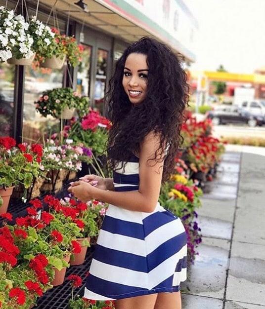 Brittany Renner