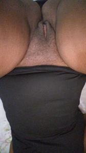 Hi I am from Belize looking for a good time.  No shame in my body. Im very proud. 