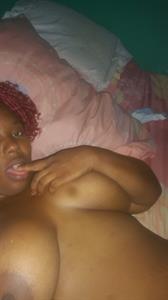 Hi I am from Belize looking for a good time.  No shame in my body. Im very proud. 