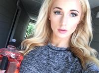 Shaniah Dipuccio