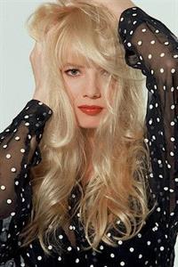 Traci Lords