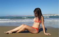 teen from greece ratings?