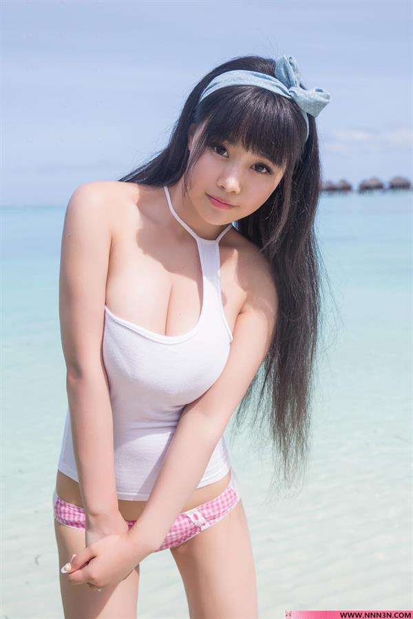 Zhu Ke Er