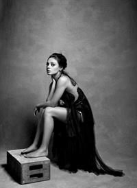 Mila Kunis Pictures Mila Kunis