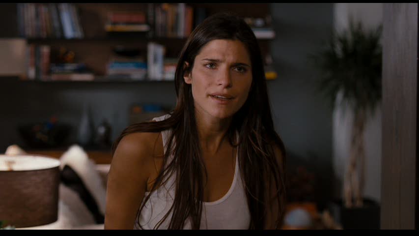 Lake Bell