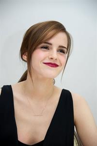 Emma Watson