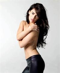 Megan Fox