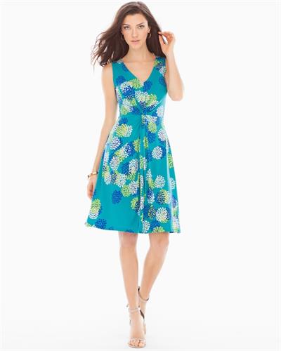 Anna-Christina Schwartz