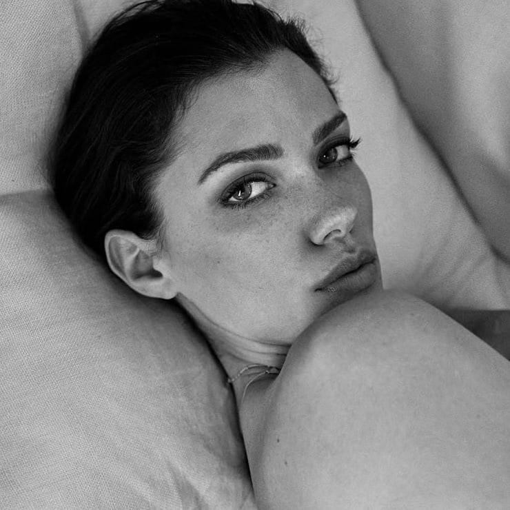 Anna-Christina Schwartz