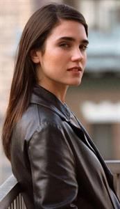 Jennifer Connelly