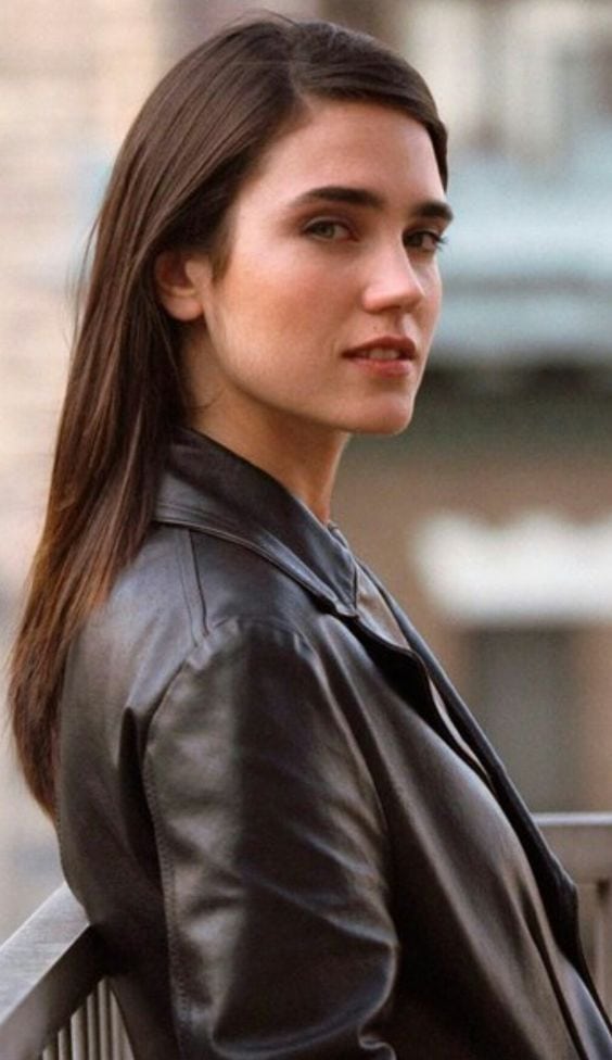 Jennifer Connelly