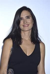 Jennifer Connelly