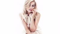 Margot Robbie