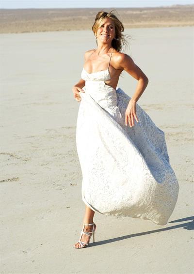 Jennifer Aniston Pictures Jennifer Aniston