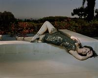 Jennifer Love Hewitt