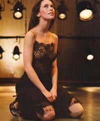 Jennifer Love Hewitt