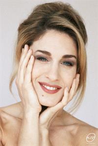 Sarah Jessica Parker