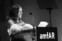 Sarah Jessica Parker