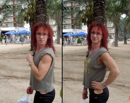 Natatliia Dichkovska