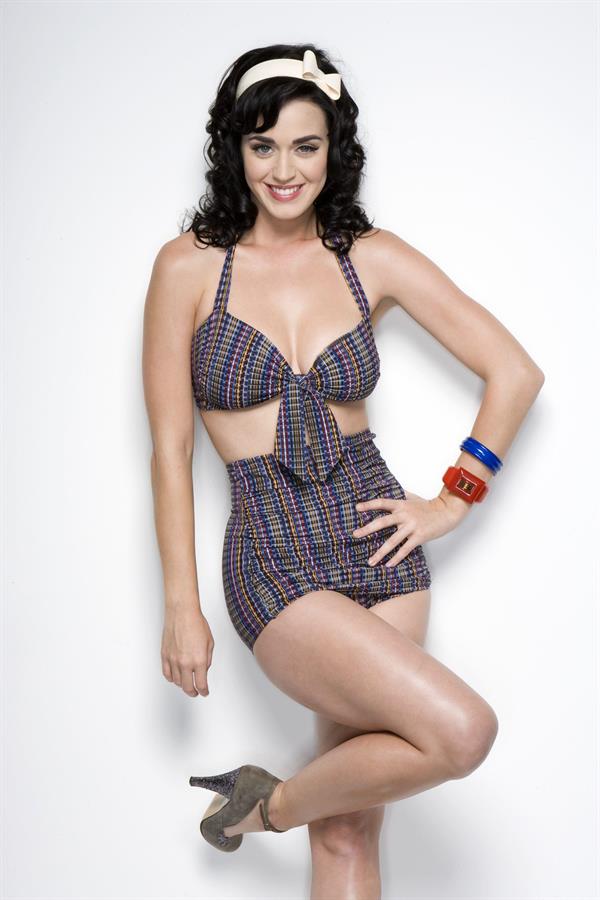 Katy Perry