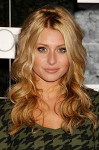 Aly Michalka