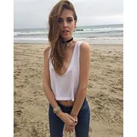 Chiara Ferragni