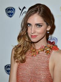 Chiara Ferragni