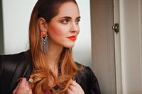 Chiara Ferragni